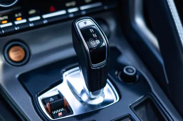 Winnerzon Kaszinó Android/iOS Alkalmazás