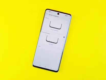 Winnerzon Kaszinó Mobilalkalmazás